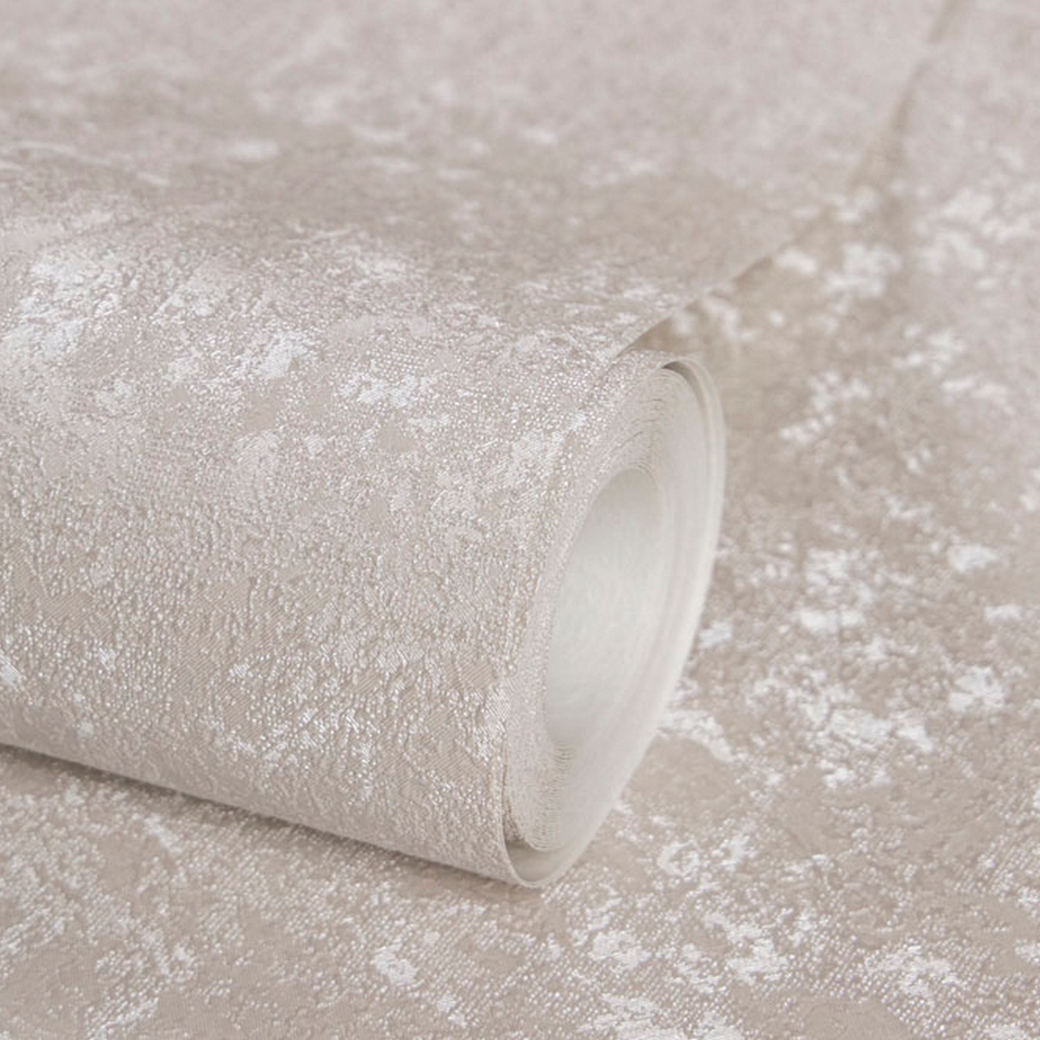 Обои флиз "AS Палитра" Аспект Бруно фон (беж.) 70621-28 1,06*10м *1/6