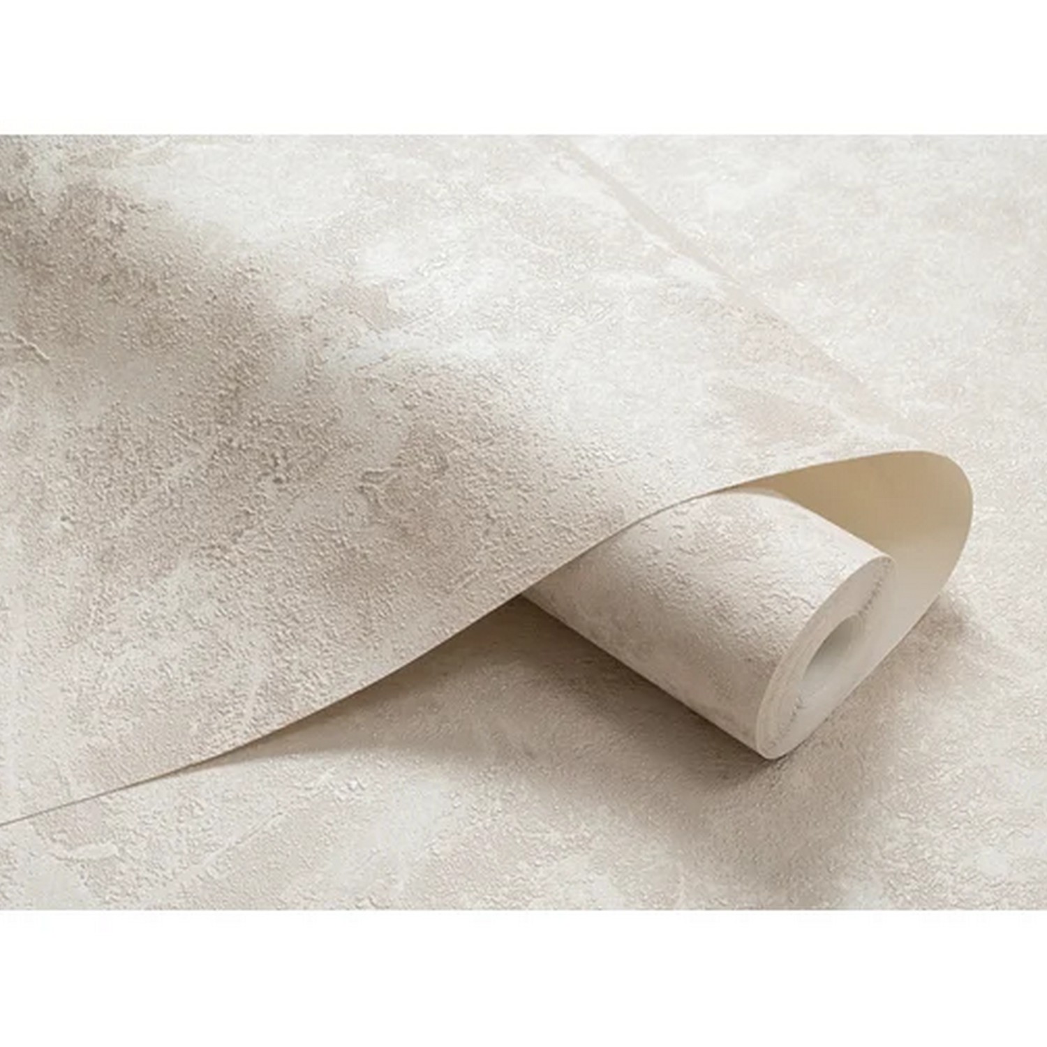 Обои флиз. Артекс  Айс Оникс-уни 11182-03 10х1.06м  *1/6