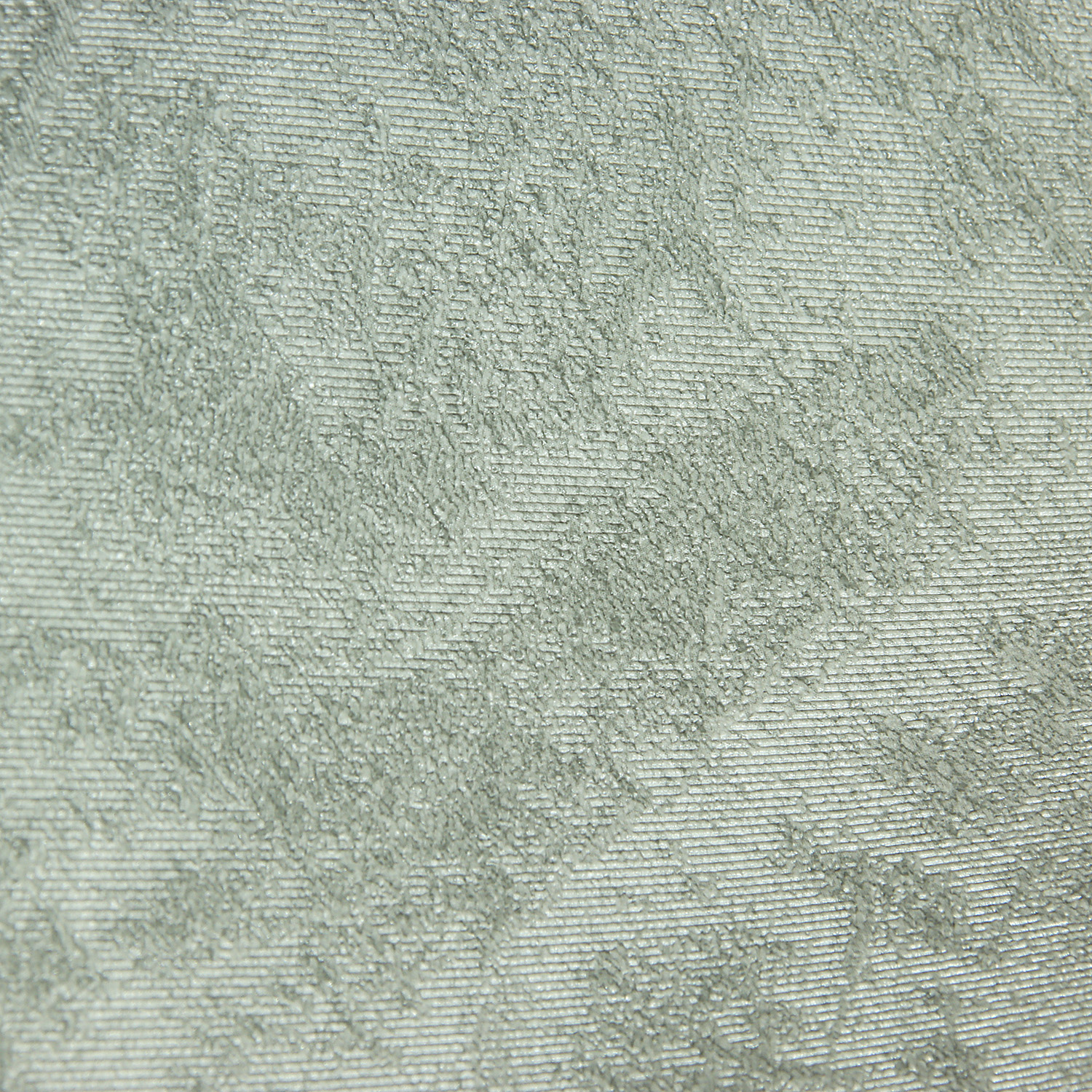 Обои флиз "Home Color" Friburg (зел.) HC72440-77 1,06*10м*1/8 Обои флиз "Home Color" Friburg (зел.) HC72440-77 1,06*10м*1/8