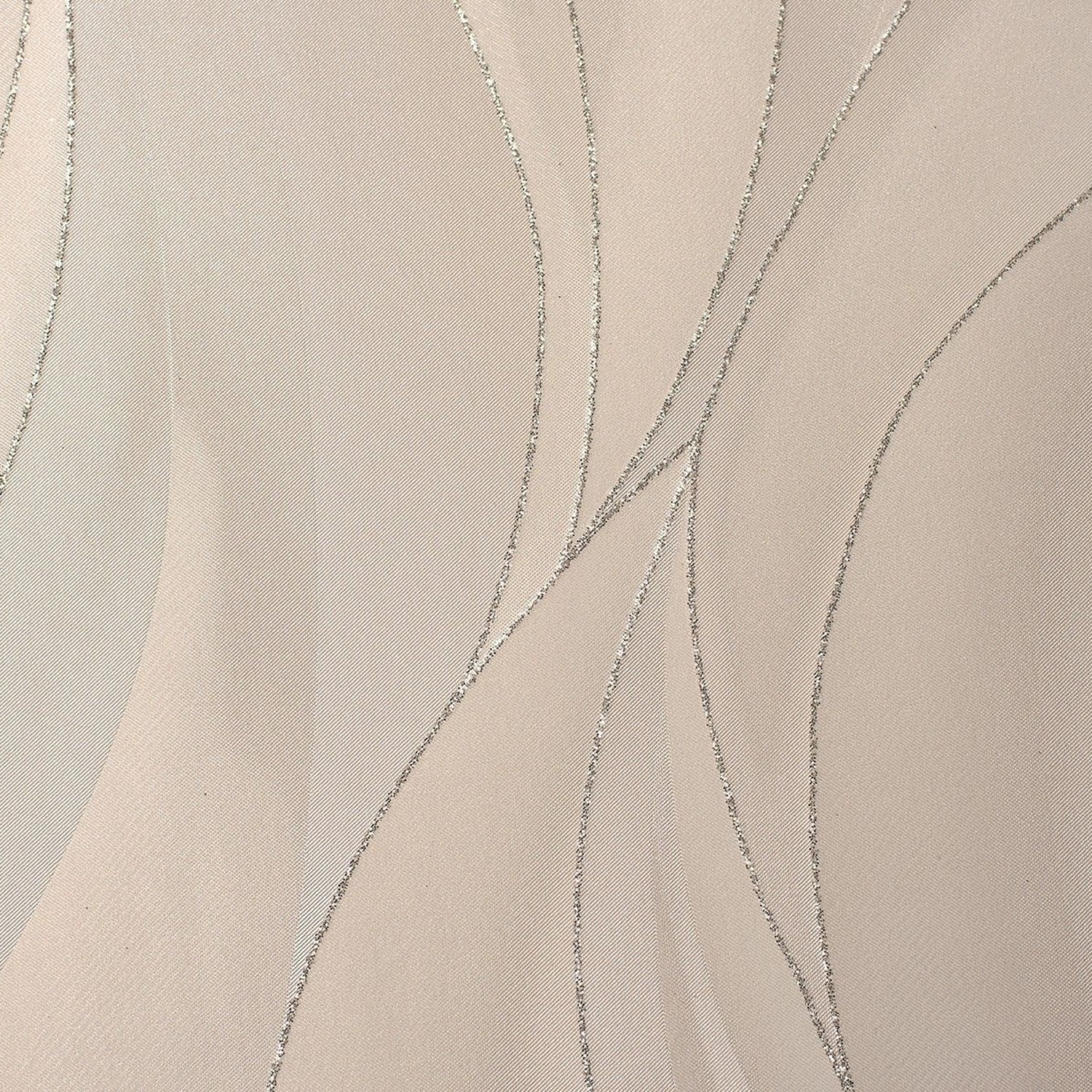 Обои флиз VS Ateliero Zoloto 287068 1.06*10м *6