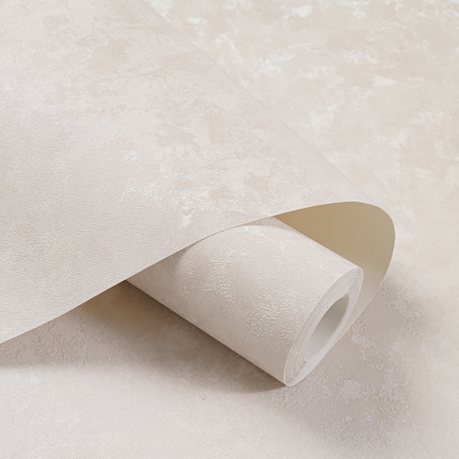 Обои флизелиновые 1.06х10 м OVK Design Элеганс-уни 10917-04