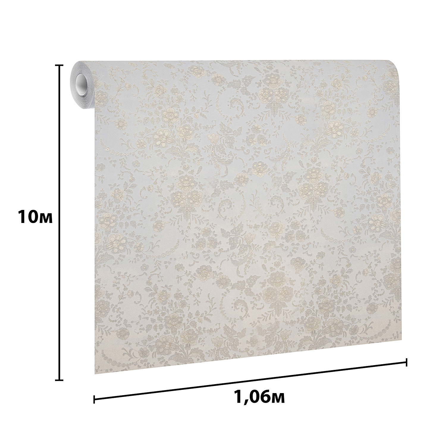 Обои флиз "Палитра" PL72139-24  1,06*10м *8 Обои флиз "Палитра" PL72139-24  1,06*10м *8