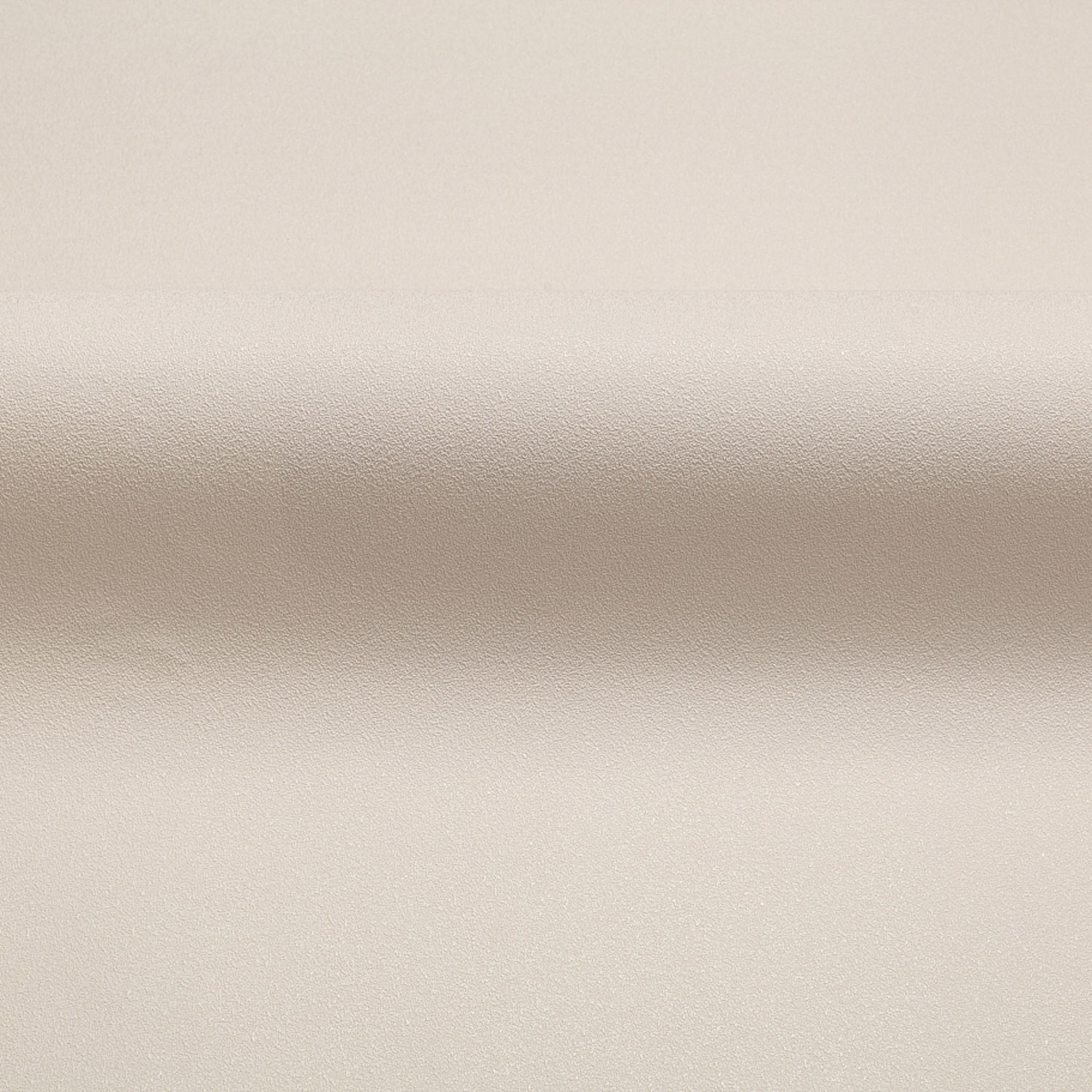 Обои флиз HomeColor  HC71822-24 1,06*10м *18