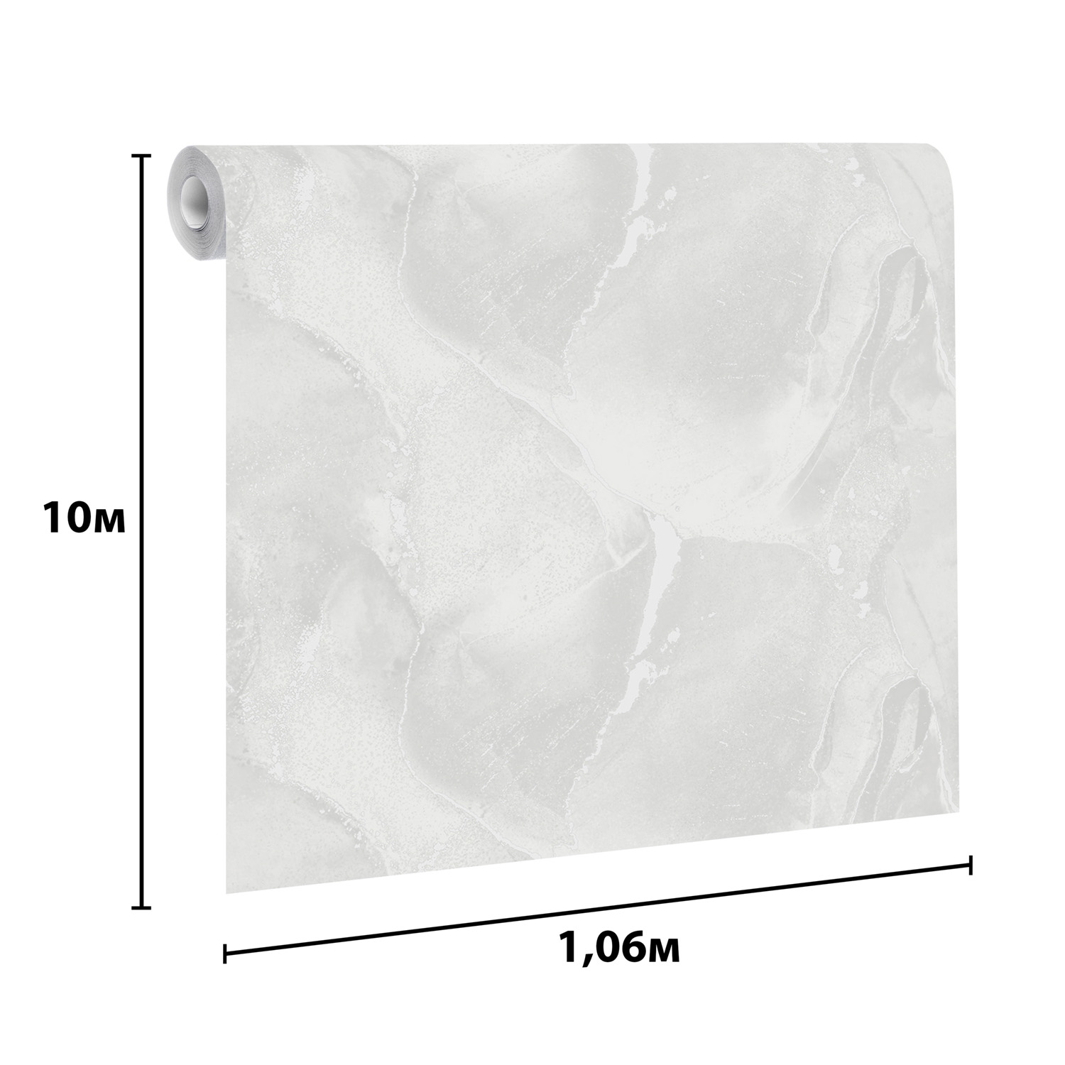 Обои флиз OSTIMA Antalia (сер.) 585847 1.06*10м *6