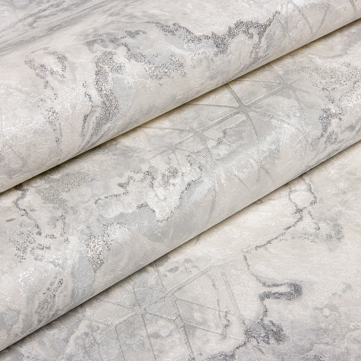 Обои флиз. Артекс  Турмалин  11064-03 10х1.06м  *1/6