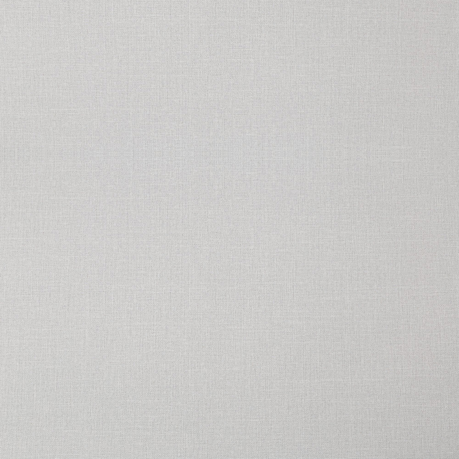 Обои флиз "Палитра" Oliver VV72301-41 1,06*10м *1/6 Обои флиз "Палитра" Oliver VV72301-41 1,06*10м *1/6