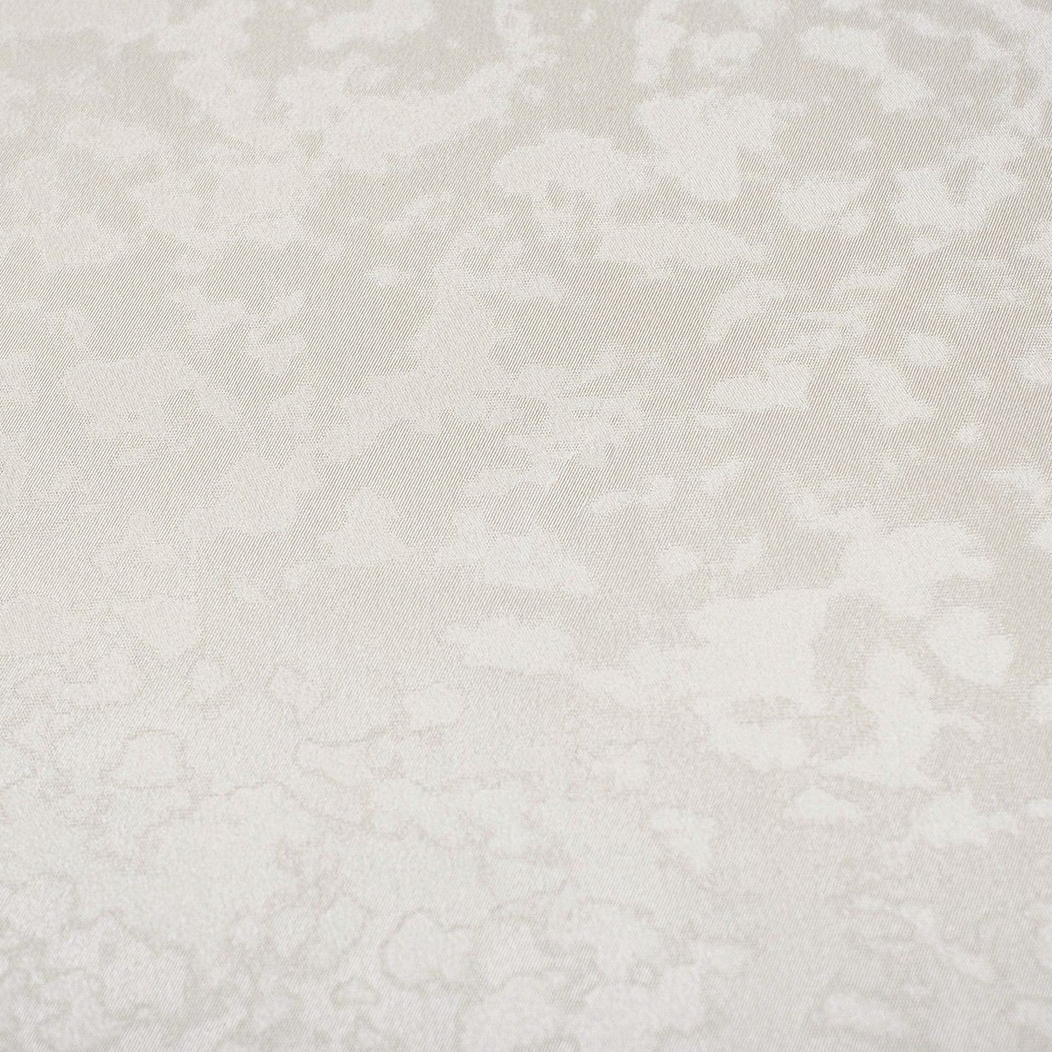 яяяОбои  флиз  Ateliero CHERRY 98937 1.06*10м *6