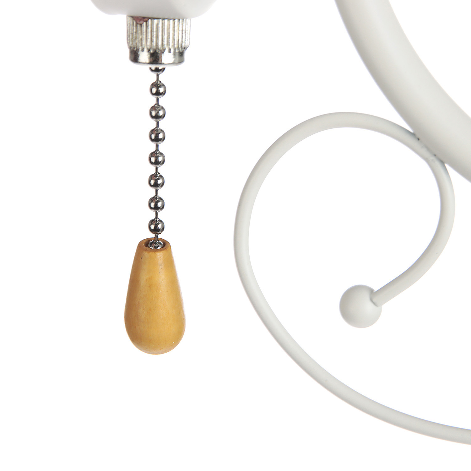 Бра NH5267/1W  E27 1*40Вт (L240*W140*H340)  VERNER LIGHTING *1