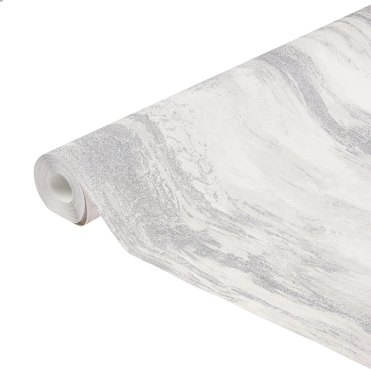 Обои флизелиновые Аспект Ниагара 70456-41, 1.06х10 м