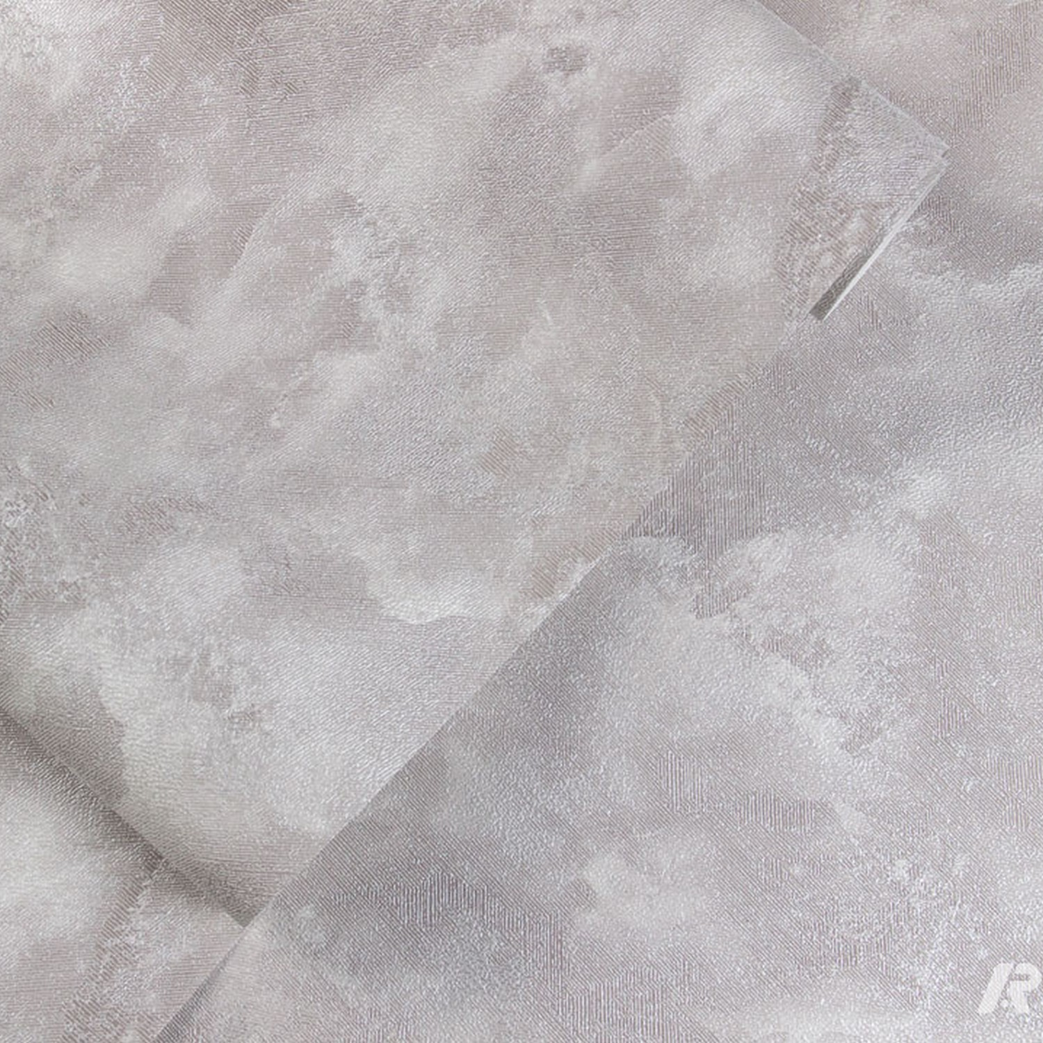 Обои винил Аспект Лацио фон 10137-18 0,53*10м *12