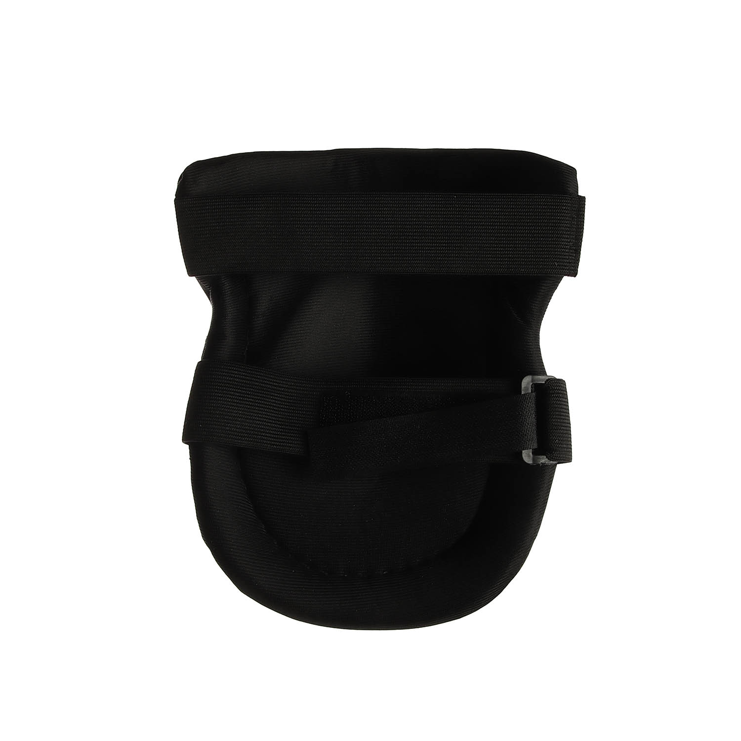 Наколенники STURM (8050-04-G1) *1/6/36