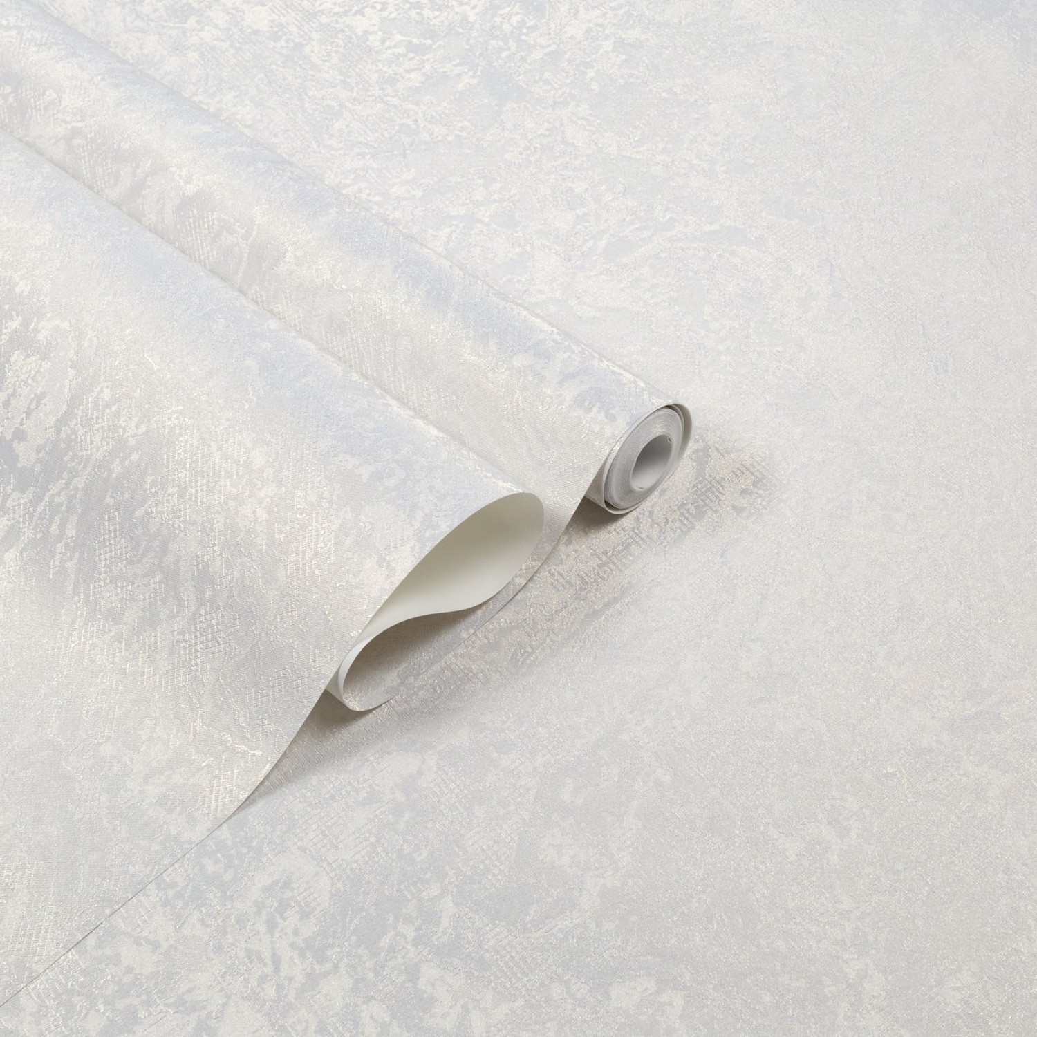 Обои флиз "AS Палитра" Аспект Andorra фон PL72366-12 1,06*10м *1/8 Обои флиз "AS Палитра" Аспект Andorra фон PL72366-12 1,06*10м *1/8