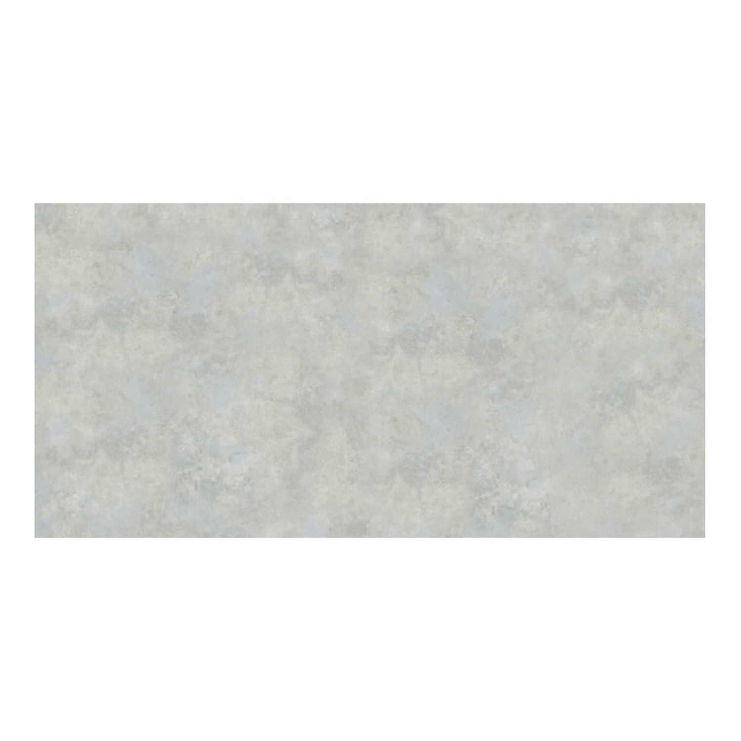 яяяПлитка настенная Пьемонт серая низ люкс 250*500 (0,125*10=1,25*48) Пиастрелла