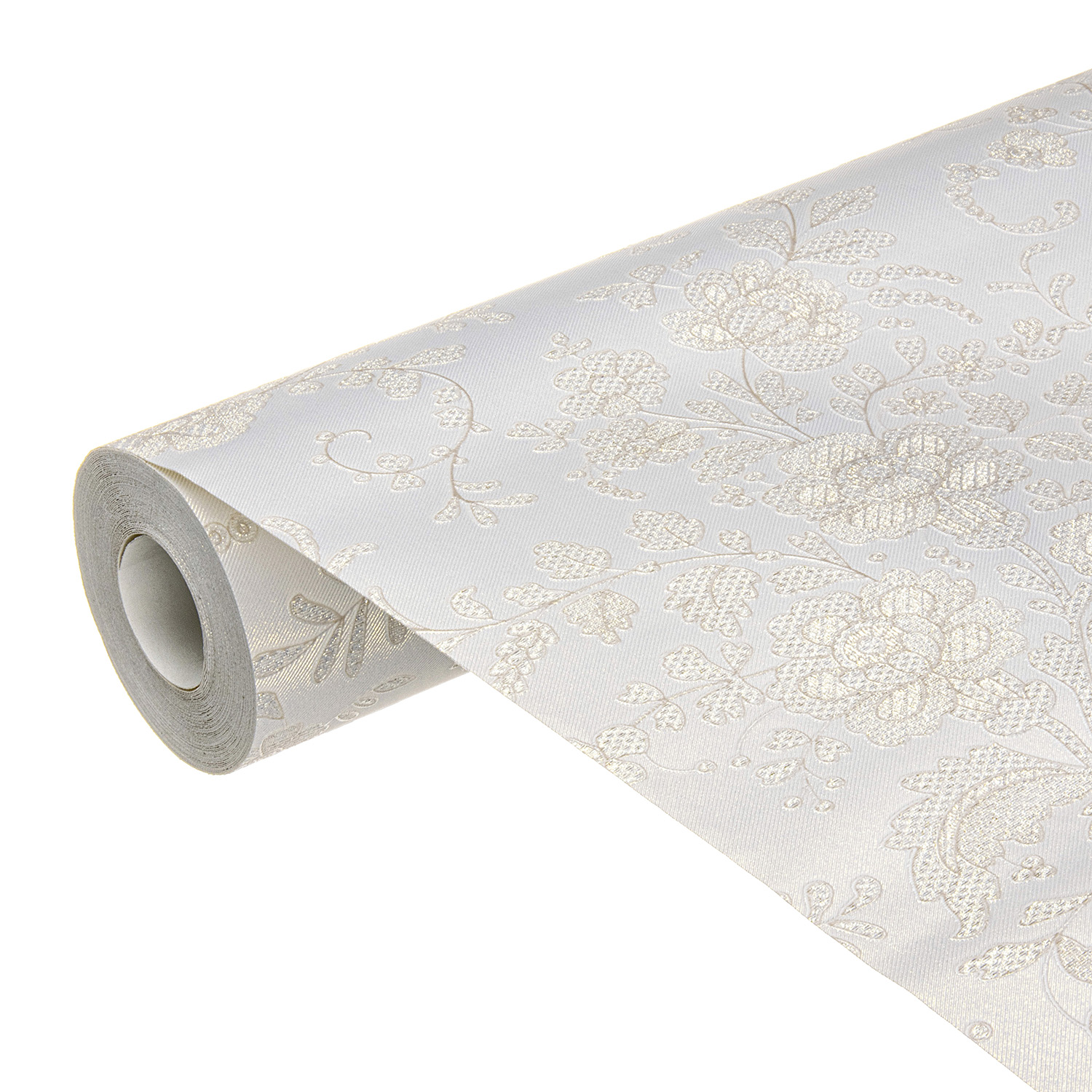 Обои флиз "Палитра" PL72139-24  1,06*10м *8 Обои флиз "Палитра" PL72139-24  1,06*10м *8