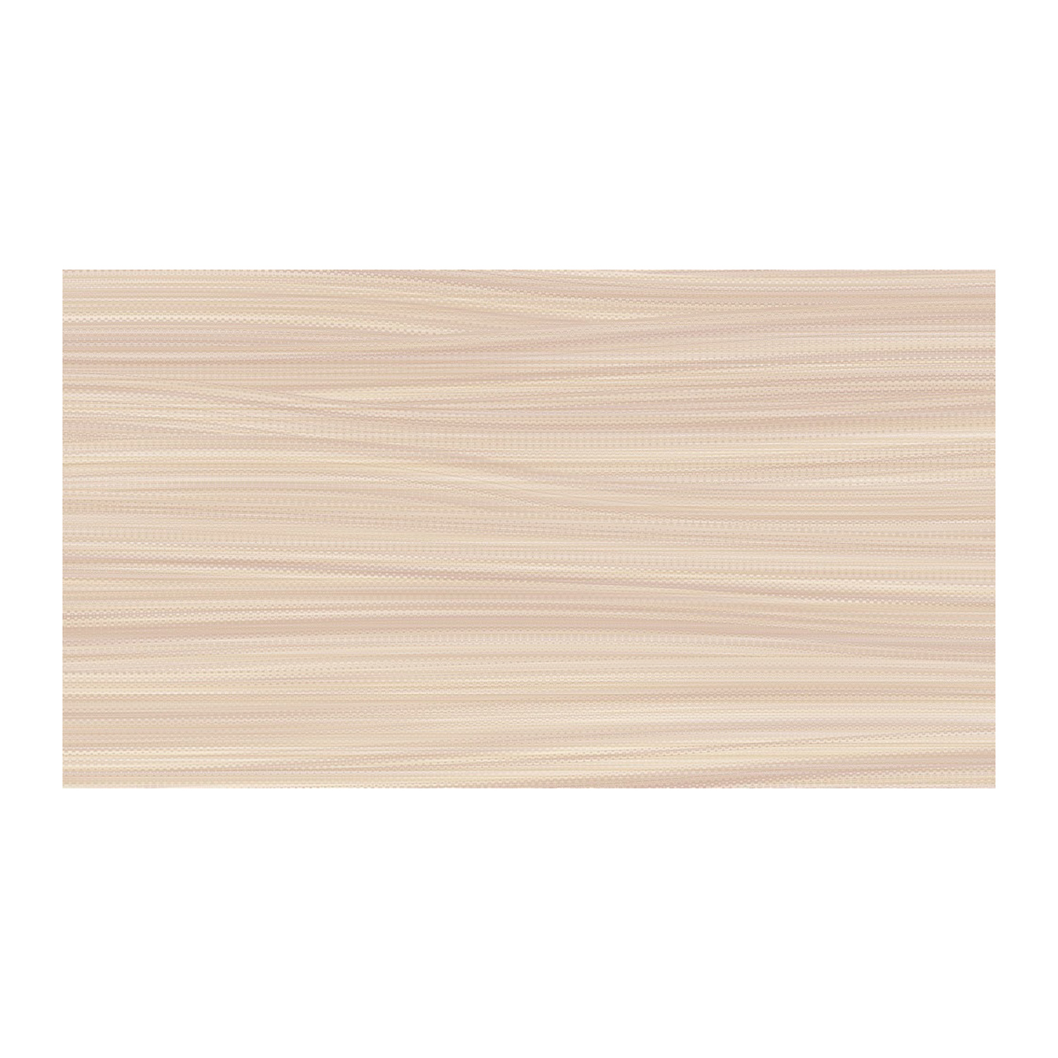 Плитка 45х25 см настенная 1.46 м² Global Tile Aroma, бежевый