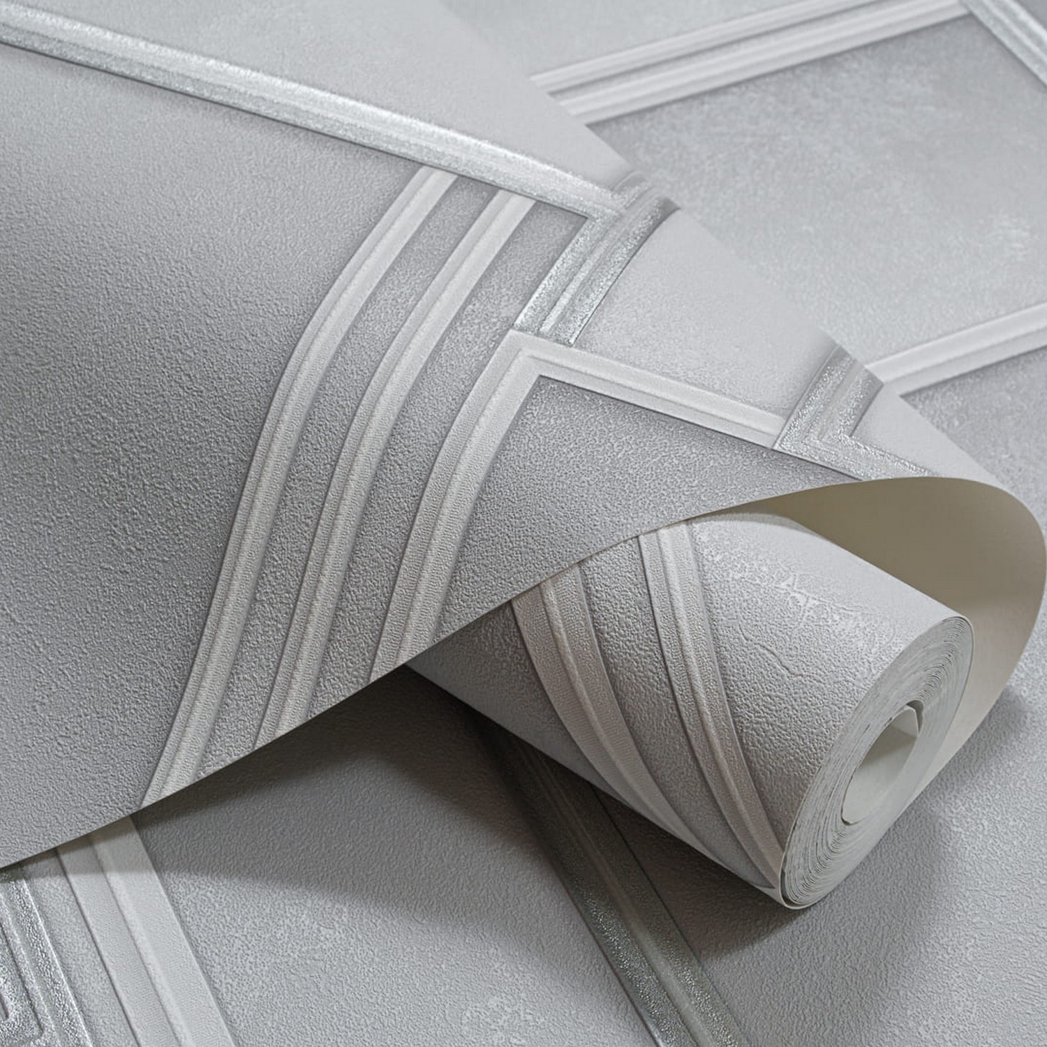 Обои флиз. Артекс FREEDOM Панорама (сер.) 11272-03 10х1.06м  *1/6