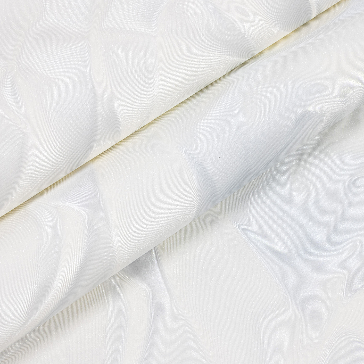 Обои  флиз ED Euro Decor Сияй фон 7271-00 *6