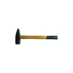 Молоток 0.6кг кованый деревянная ручка T4P (арт.3302006) *1/6/36 Молоток 0.6кг кованый деревянная ручка T4P (арт.3302006) *1/6/36