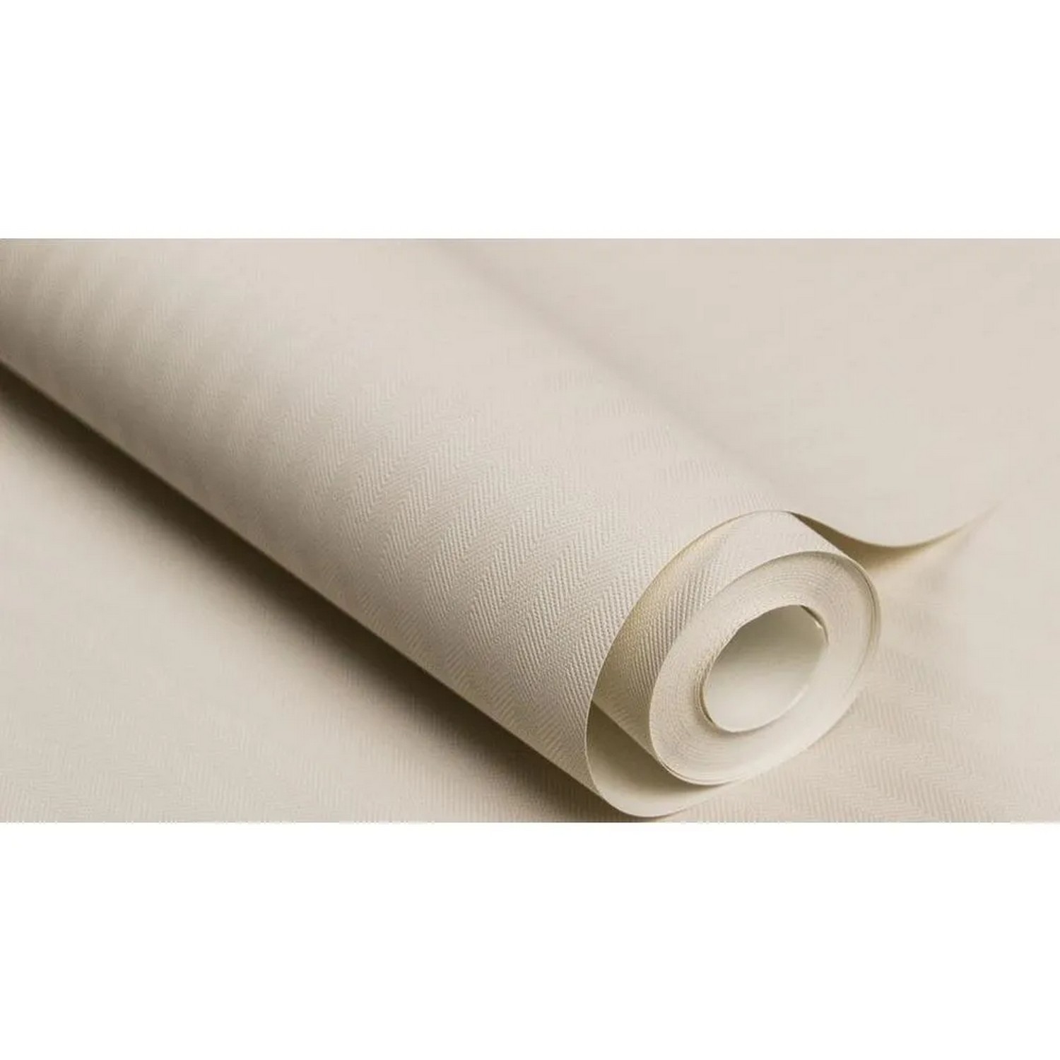 Обои флиз "AS Палитра" Аспект Брэдфорд фон 70593-12 1,06*10м *1/6