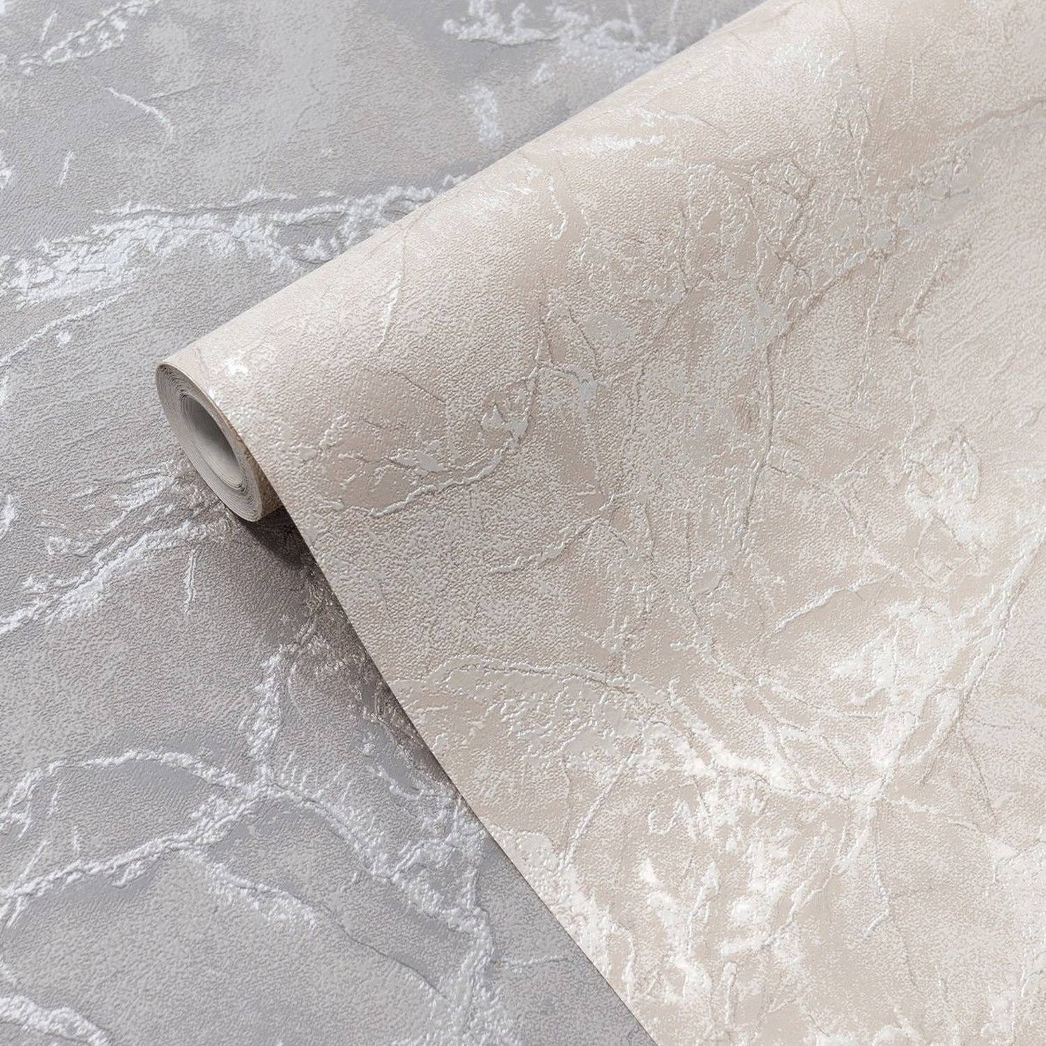 Обои  флиз VS  RENOWA Rossi 1075-17ОАВ 1.06*10м *9