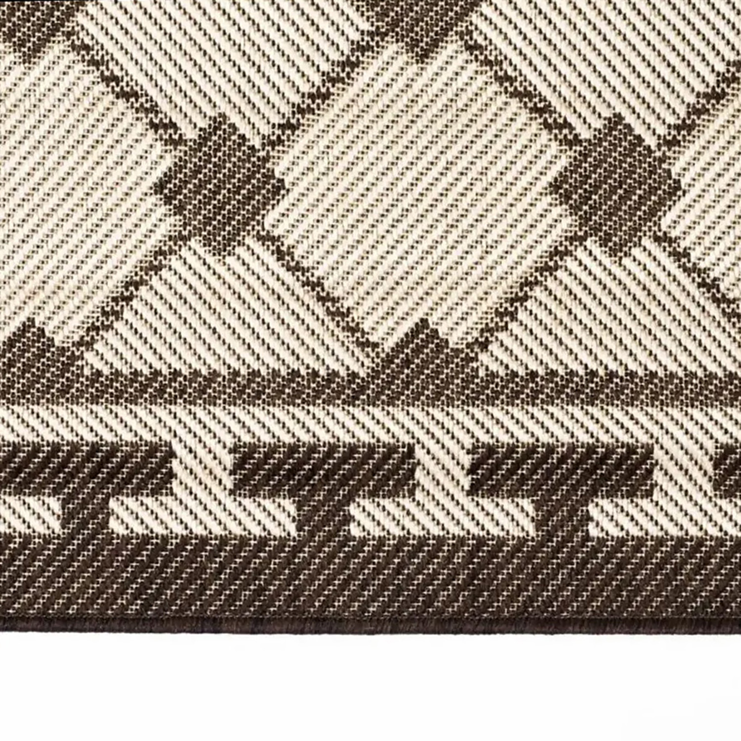 Ковер Циновка sz1478/a4/11 2*3 (6 м2)