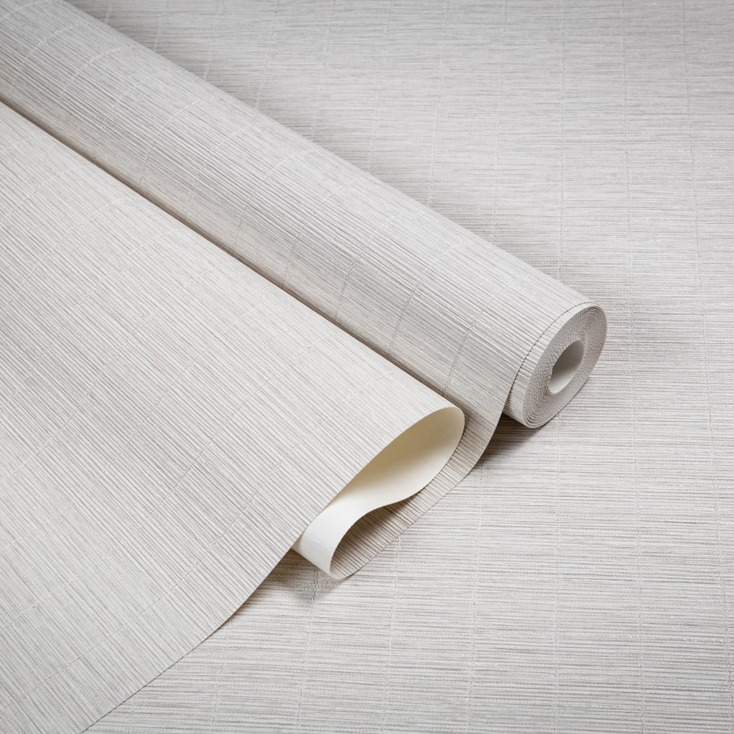 Обои флиз "Палитра" TREND Nature фон (сер.) TC72457-14 1,06*10м *6