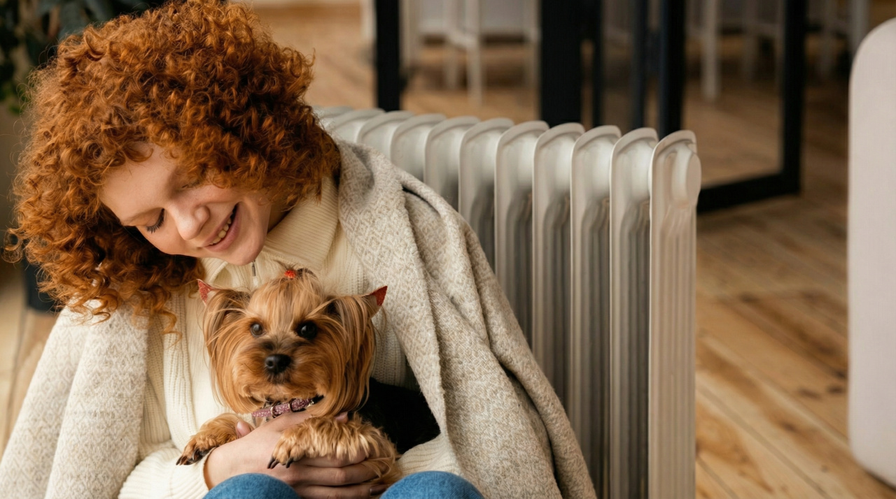 e7ca876a7dababb5ed50d2468fc7d64a_7a00a7a8-e6ac-4177-ac67-6f5dc9f3f8f5.png e7ca876a7dababb5ed50d2468fc7d64a_7a00a7a8-e6ac-4177-ac67-6f5dc9f3f8f5.png