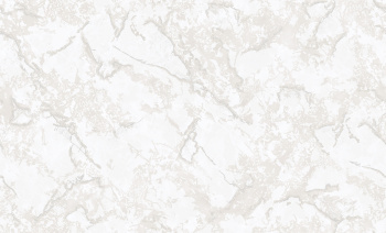 Обои флиз. "Эрисманн" Benefit Kanto (беж.) 60970-03 10х1.06м *6