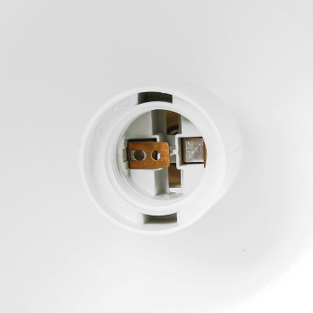 Люстра 10911/6WD+GR GR+WT Е27 6*60W S=13м2 *1 Люстра 10911/6WD+GR GR+WT Е27 6*60W S=13м2 *1