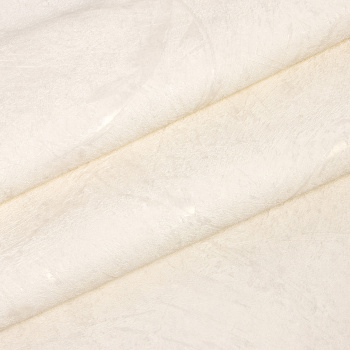 Обои флизелиновые HomeColor Sibir PL72156-12, 1.06х10 м