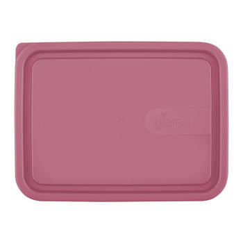 Контейнер д/прод. пластм. "Honey" 0,6л 160х120х100мм арт.SE110211054("Sugar Spice")*1/20 Контейнер д/прод. пластм. "Honey" 0,6л 160х120х100мм арт.SE110211054("Sugar Spice")*1/20