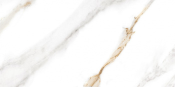 Плитка настенная Capella белая 500*250*9 GT97VG Global Tile *1,375кв.м/74,25