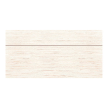 Плитка 50х25 см настенная 1.25 м² Vinchi Кантри Вуд, бежевый