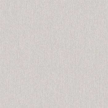 Обои  флиз "NewAGe" Вектор (беж.) фон НА9102-14  10*1,06м *6