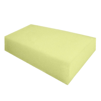 Поролон EL-2240 50х2000х1000 мм, 2 м², 22 кг/м³