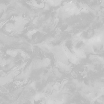 Обои  флиз  Ateliero Dunay 588363 1.06*10м *6