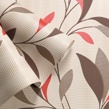 Обои винил "HomeColor" HC11027-28 0.53*10м *16