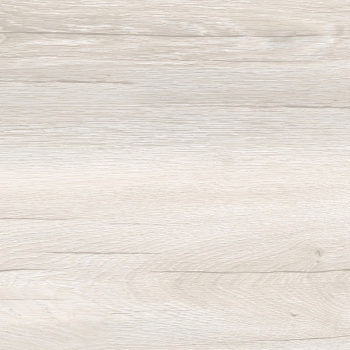 Плитка 60х20 см настенная 0.84 м² Lasselsberger Ceramics Альбервуд, белый