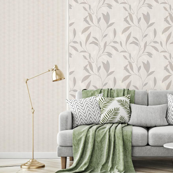 Обои винил "HomeColor" HC11028-41 0.53*10м *16