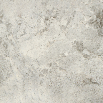 Плитка настенная Мерида низ 200*300*7 (0.06*24=1.44*72=103,68) Axima ВКЗ