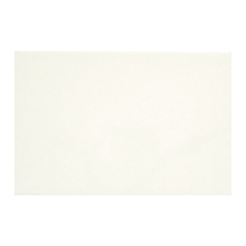 Плитка 50х25 см настенная 1.25 м² Axima, белый, матовый