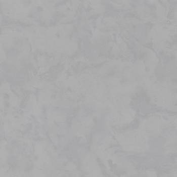 Обои флиз ED Monte Solaro Libertango фон 9260-23 *6