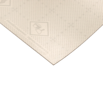 Линолеум 2.5 м Синтерос Bonus Lauder 3, полукоммерческий, 23/32 класс, 2 мм