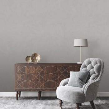 Обои флиз ED Monte Solaro Libertango фон 9260-11 *6