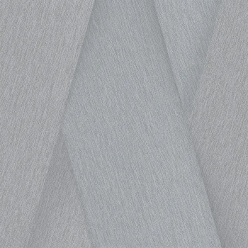 Обои  флиз "NewAGe" Вектор (сер.) НА9101-26  10*1,06м *6