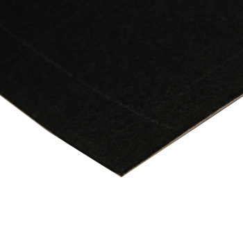 Линолеум 2.5 м Комитекс Лин Бавария Данте 673, бытовой, 23/31 класс, 4 мм