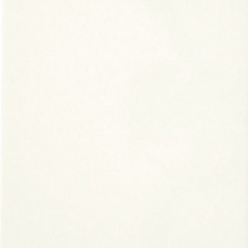 Плитка 50х25 см настенная 1.25 м² Axima, белый, матовый