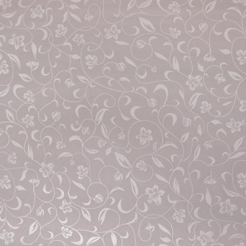 Обои флиз Elysium 1,06*10м Е201102 *1/6