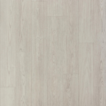 Линолеум 3.5 м Tarkett Idylle Nova Urban 1, полукоммерческий, 23/33 класс, 3.7 мм