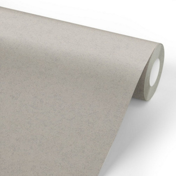 Обои флиз ED Monte Solaro Era фон 9256-23 *6